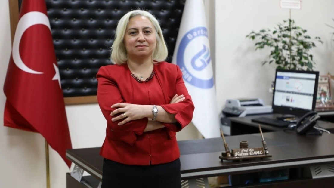 Yeni Eğitim Modülü Geliştiriliyor