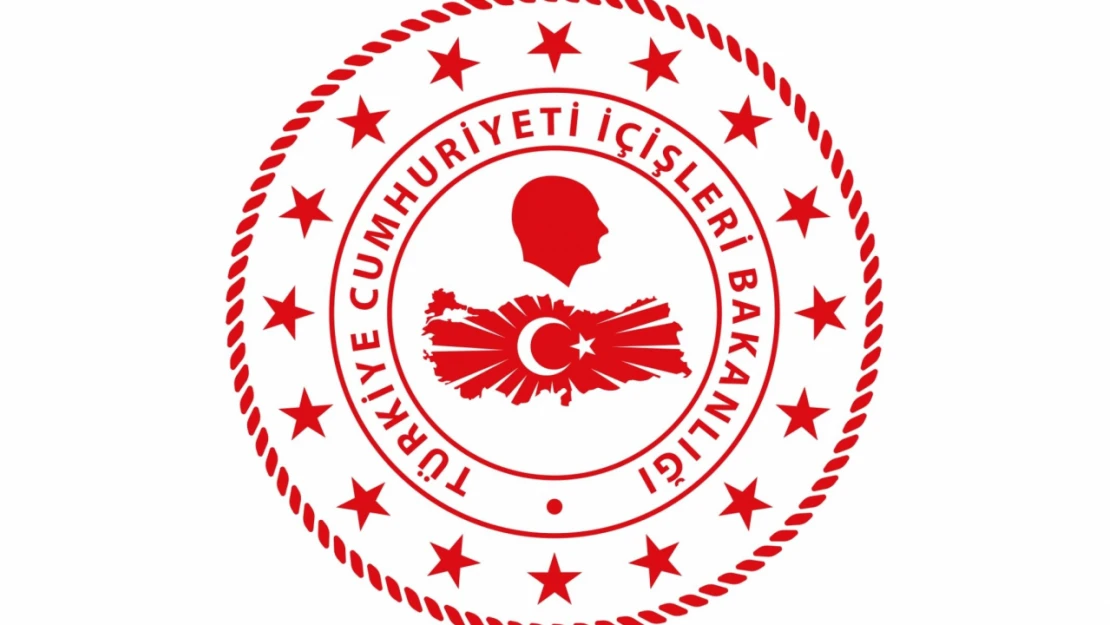 Afetzedeler için genelge gönderildi