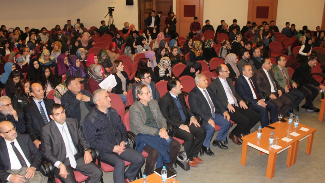 Ahıska Türklerinin vatan hasreti sürüyor