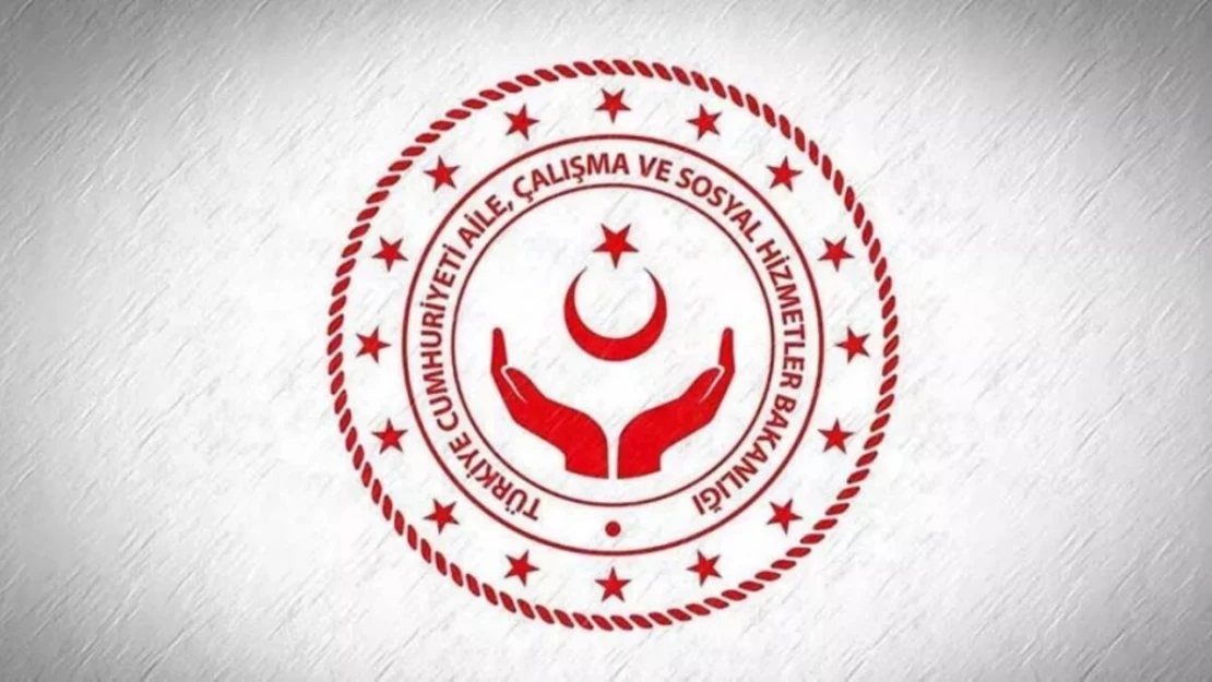 Aile ve Sosyal Hizmetler 2 bin 431 personel alacak