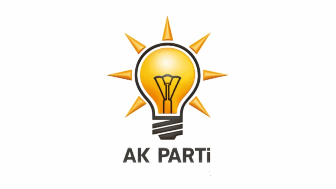 AK Parti'de Aday Adaylığı İçin Süre Uzatıldı