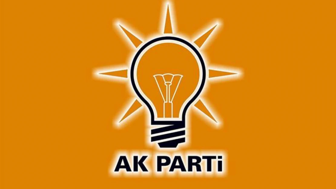 AK Parti'de Zam İçin Toplantı Yapılacak