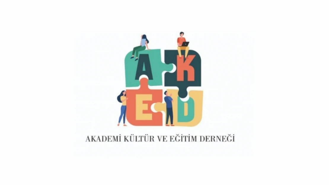 AKED 2 projeyle geliyor