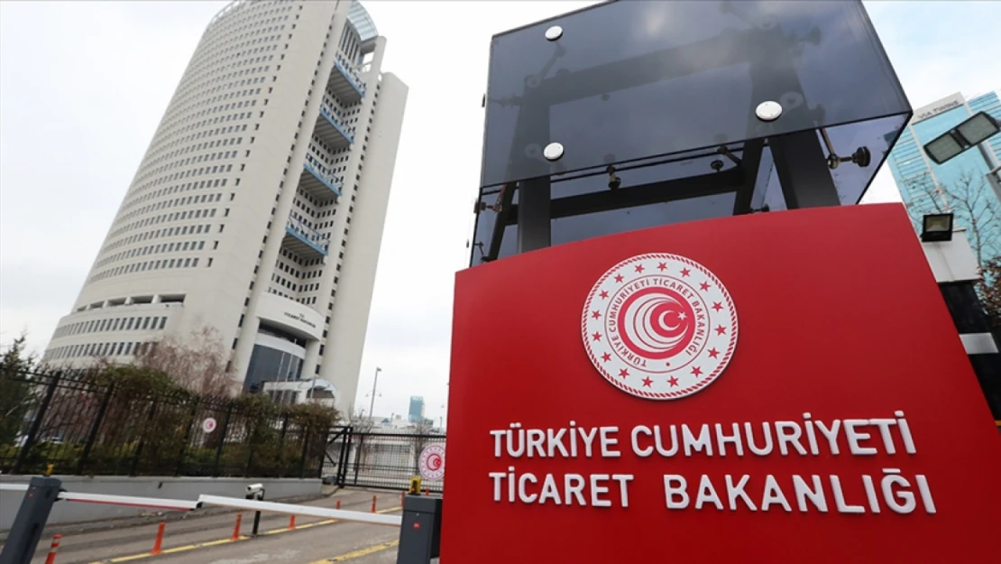 Aldatıcı Tanıtımlara 127 Milyon Lira Ceza Kesildi