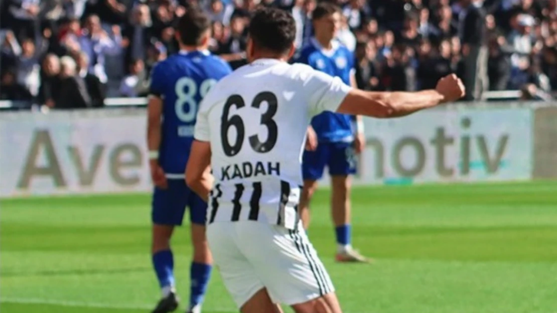 Altay, Kastamonuspor Maçına Moralli Çıkacak: 4 Maç Sonra Kazandı