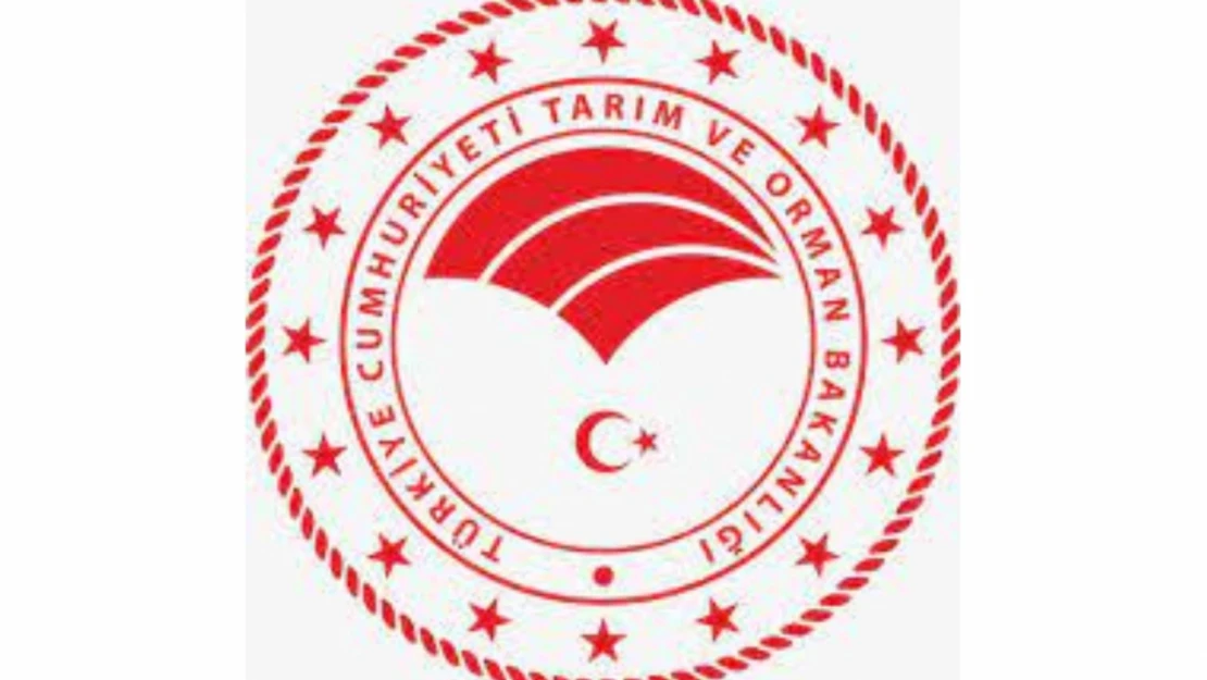 Altyapı Yatırım Projeleri hak sahipleri belirlendi