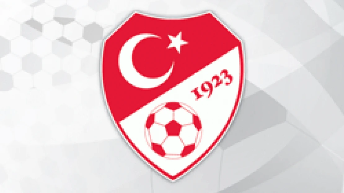 Amatör Futbol Kulüpleri Tek Bir Ödeme Hesabını Kullanacak