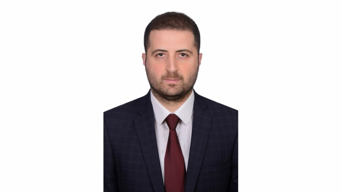 Anahtar Partisi Tarım Sahalarını İnceleyecek