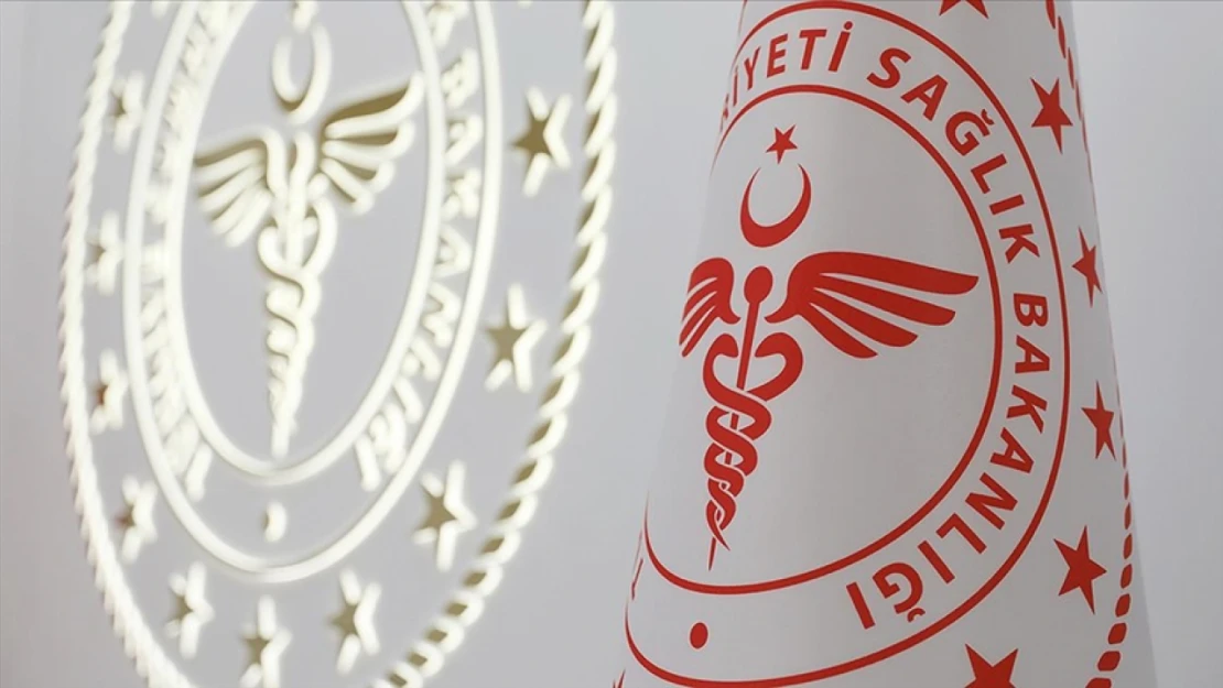 Anne Ve Bebek Sağlığına Dijital Destek