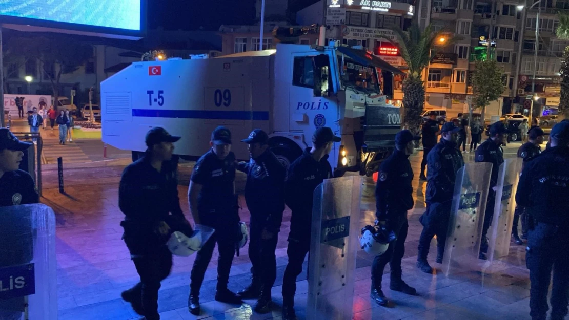Asansör kazasının detayları belli oldu