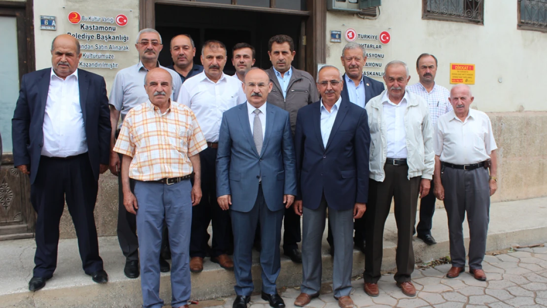 Asfalt pletinden bu sene fayda yok