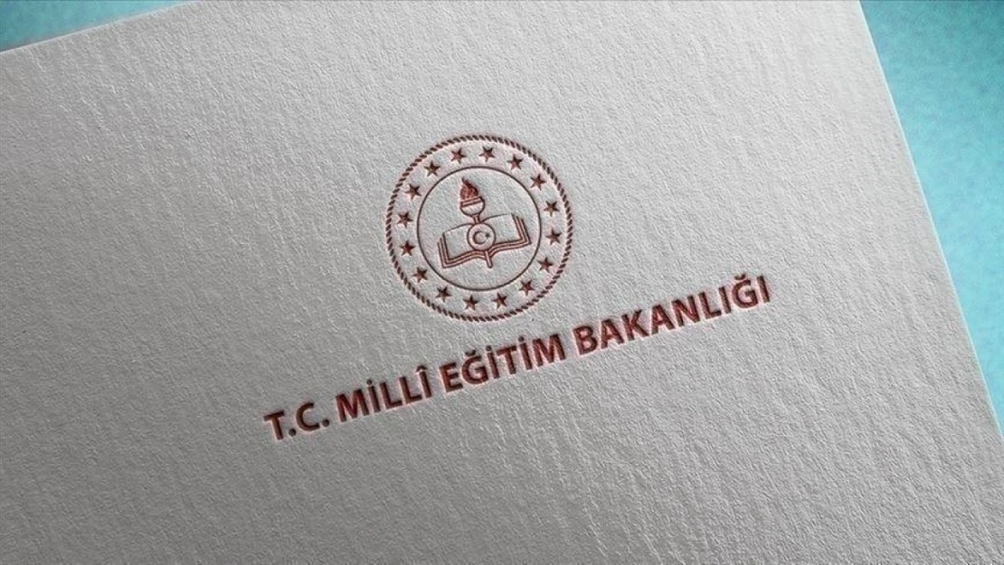 Atama Takvimi Açıklandı: 15 Bin Kişi Alınacak