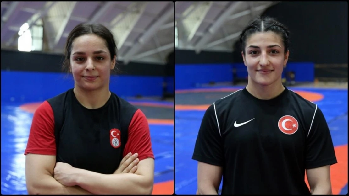 Avrupa'ya 'Altın' İçin Gidiyorlar