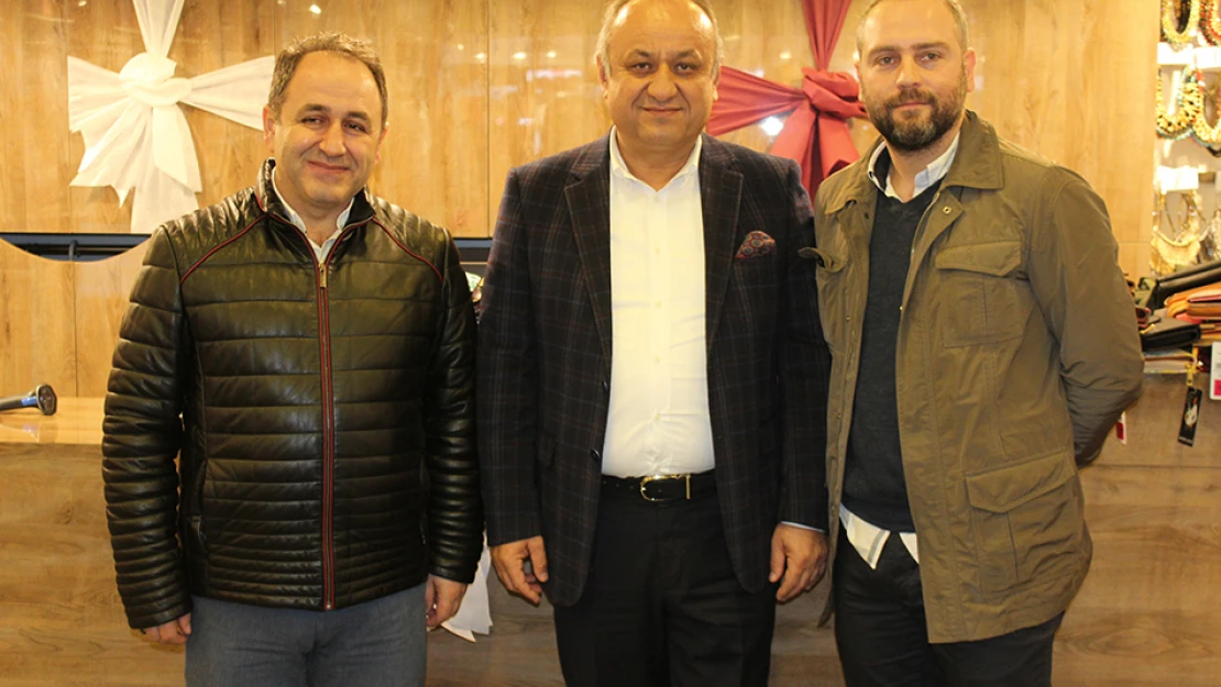 Babaş ve Demir'den KSK 1966 değerlendirmesi