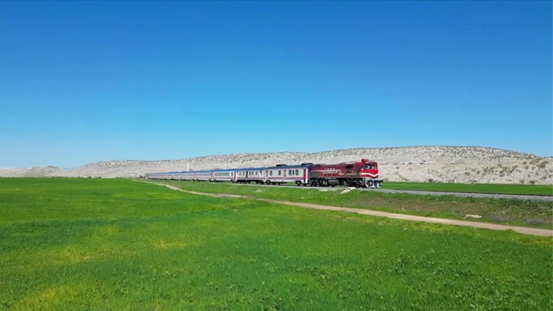 Bakan Uraloğlu 'Sefer Müjdesini' Verdi