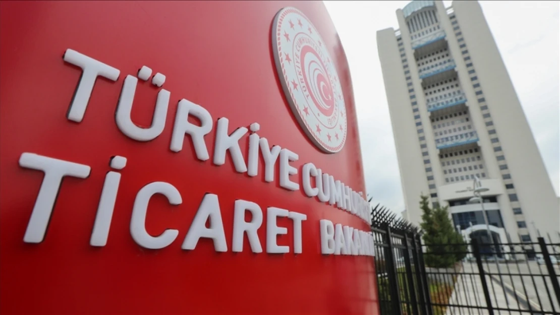 Bakanlık Kararını Verdi: Tüm Tedbirler Alındı