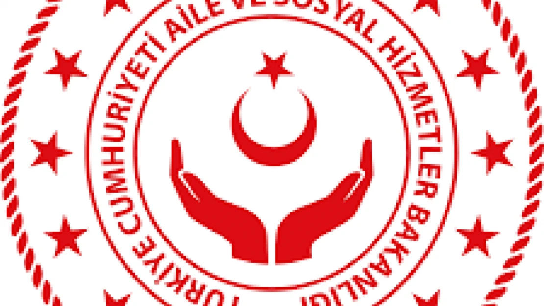 Bakanlıktan ailelere uyarı