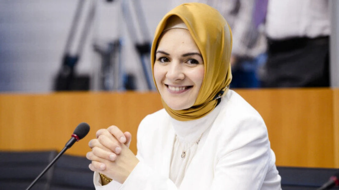 Bakanlıktan ihtiyaç sahibi ailelere destek