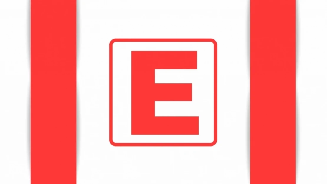 Bartın'daki Nöbetçi Eczaneler