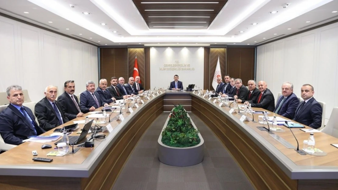Belediye Başkanı Aşgın: 'Her Alanda Güçlü Adımlar Atıyoruz'
