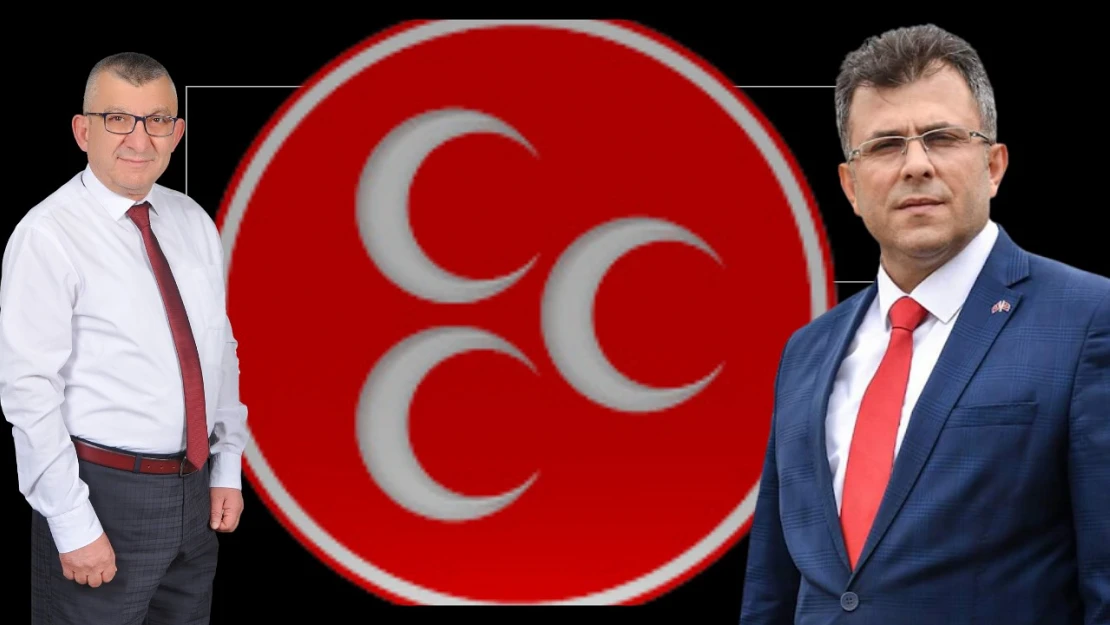 Başkan Çatal'dan, Yıldıran Yüksel'e Tebrik