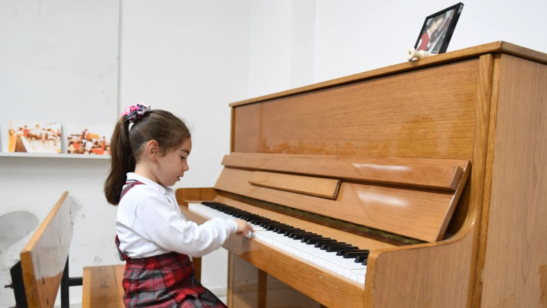 Başvuru Kılavuzu Yayımlandı