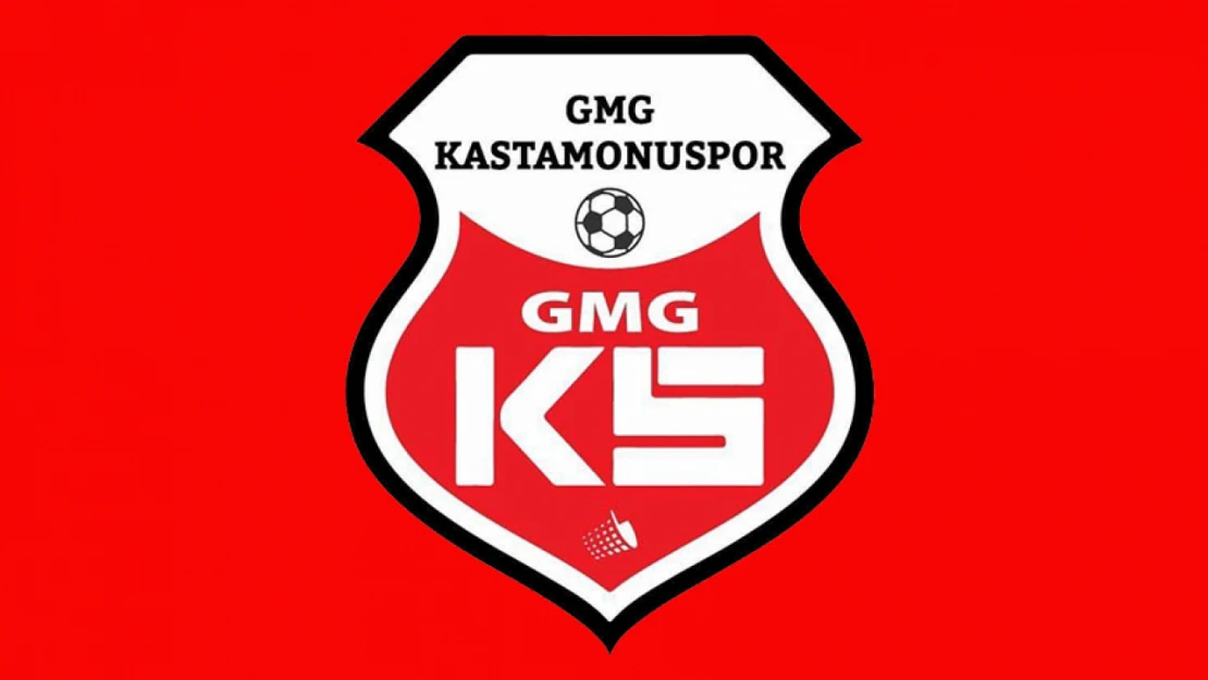 Batman Petrolspor Maçı Öncesi Kastamonuspor'dan Sağlık Raporu