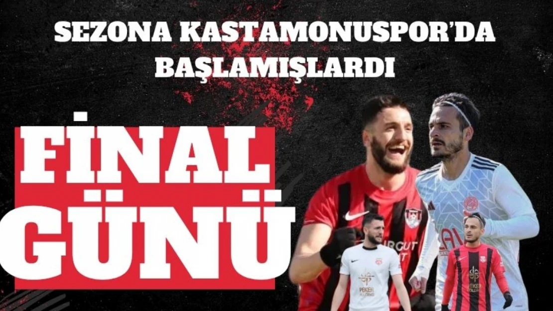 Batman Petrolspor-Vanspor Maçında Dikkat Çeken Kastamonuspor Detayı!