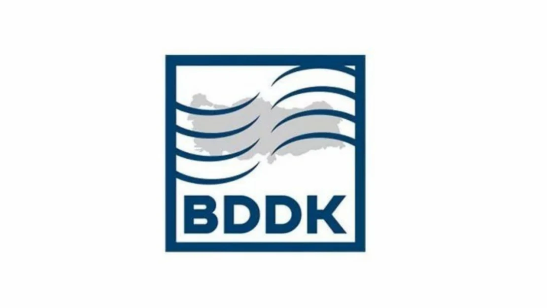 BDDK'dan kredi kartlarına sınırlama kararı