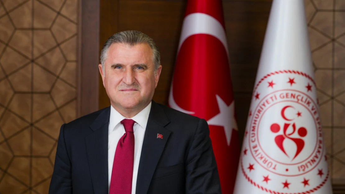 Bin 453 yurt yönetim personeli alınacak