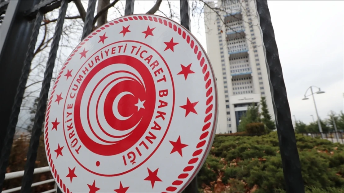 Bu Ürünü Kullanırken Dikkat: Güvensiz Ürün Listesinde Yer Aldı!