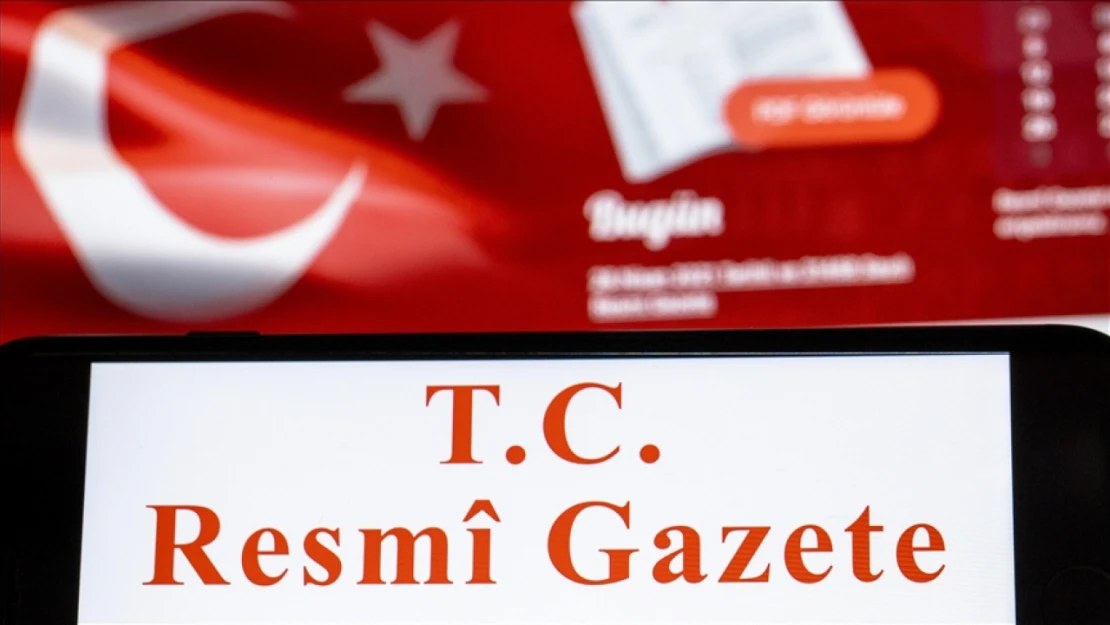 Cep Telefonu Ana Kartı İthalatına Gözetim Düzenlemesi