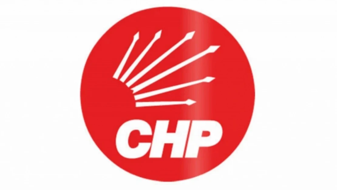 CHP'nin 4 Büyükşehir Belediye Başkan Adayı Belli Oldu