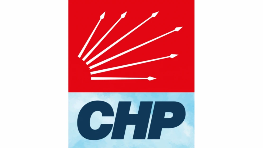 CHP'de gerginlik sürüyor