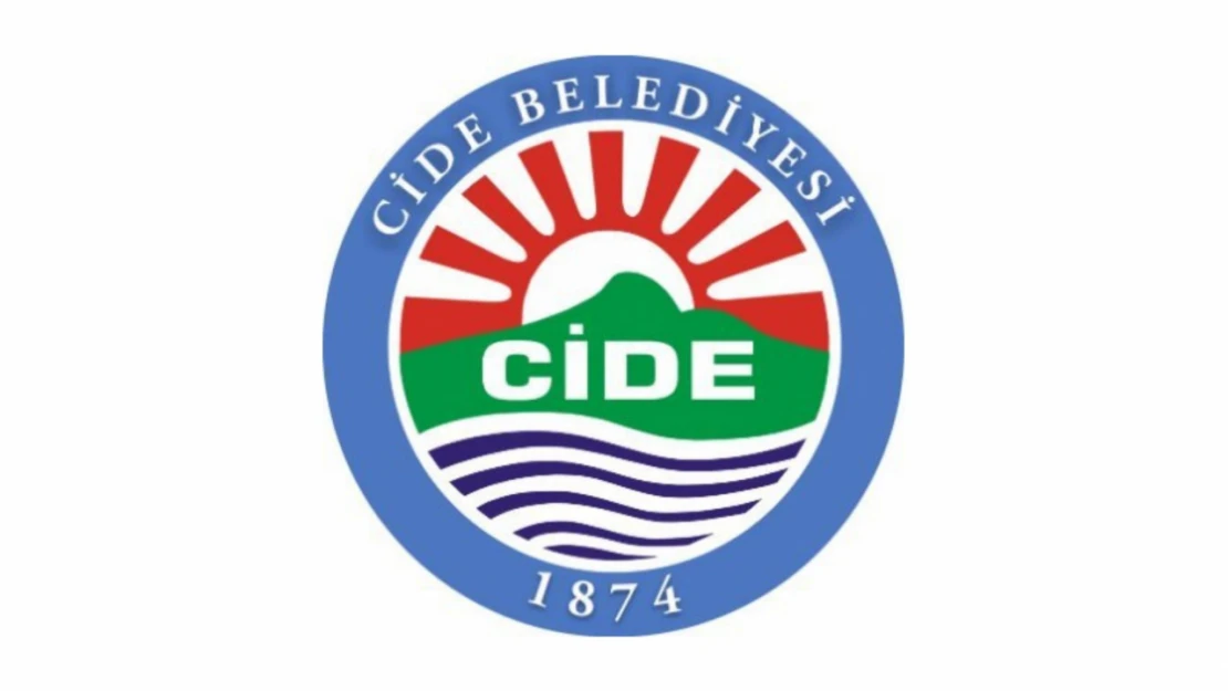 Cide'de 489 köpek kısırlaştırıldı