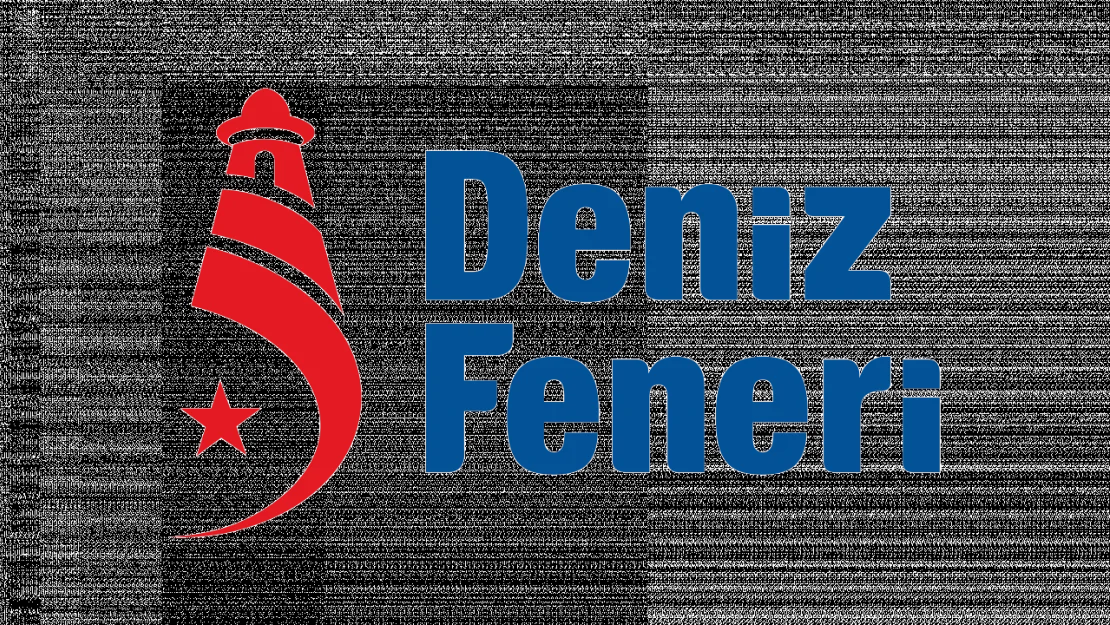 Deniz Feneri Derneği Ramazan'da yalnız bırakmadı