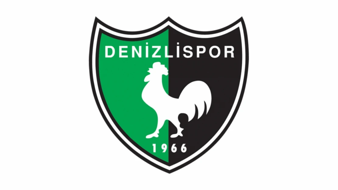 Denizlispor Seyircisiz Sahaya Çıkacak