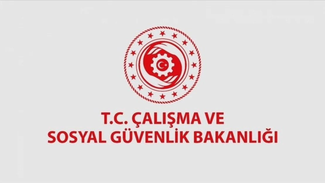 Dijital Yorgunluk Ve Uzaktan Çalışma Konularını Görüşecekler
