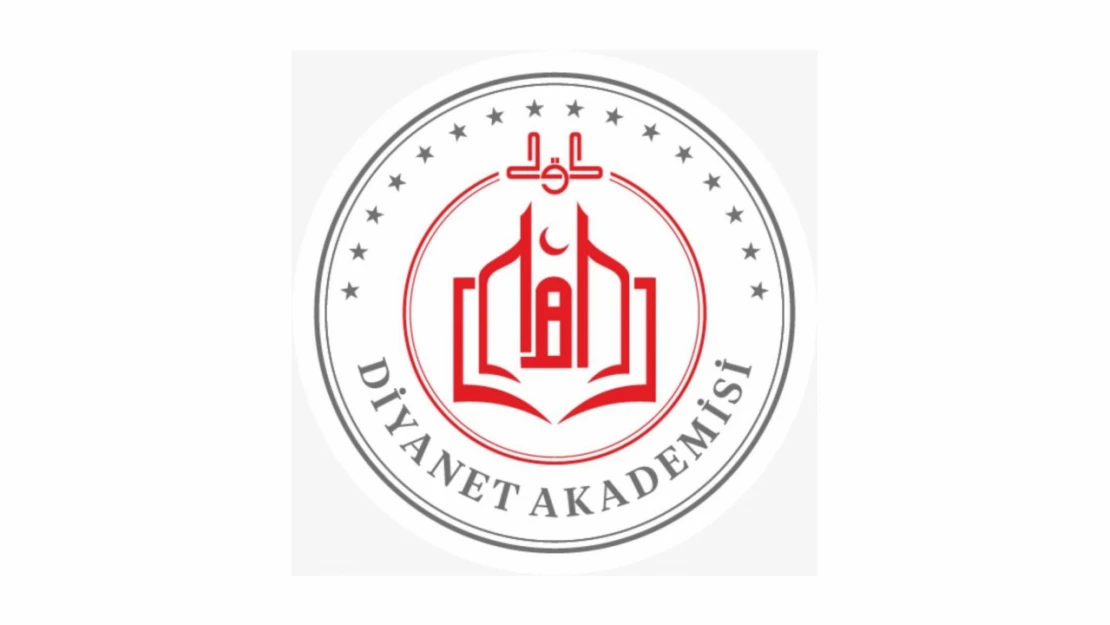 Diyanet Akademisi'ne 2 bin 450 kişi alınacak