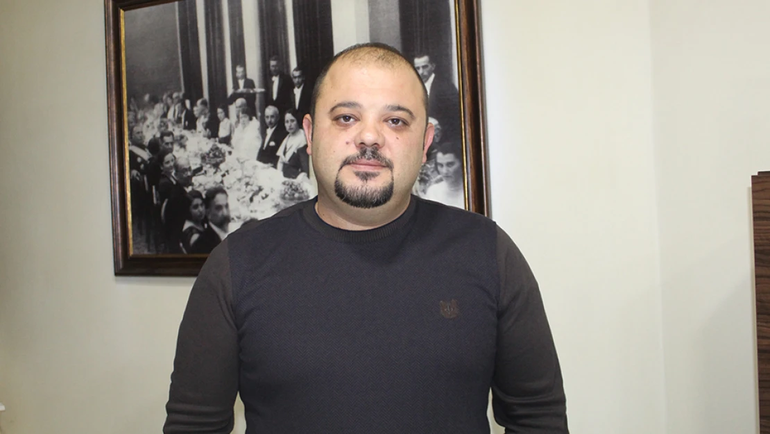Doğalgaz topraklamaları hatalı mı?