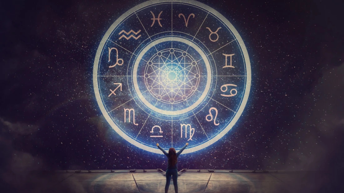 Doğuştan Kurnaz ve Zeki! İşte Astrolojide En Uyanık 4 Burç