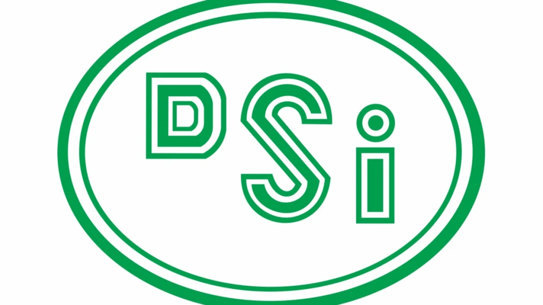 DSİ boğulmalara karşı uyardı