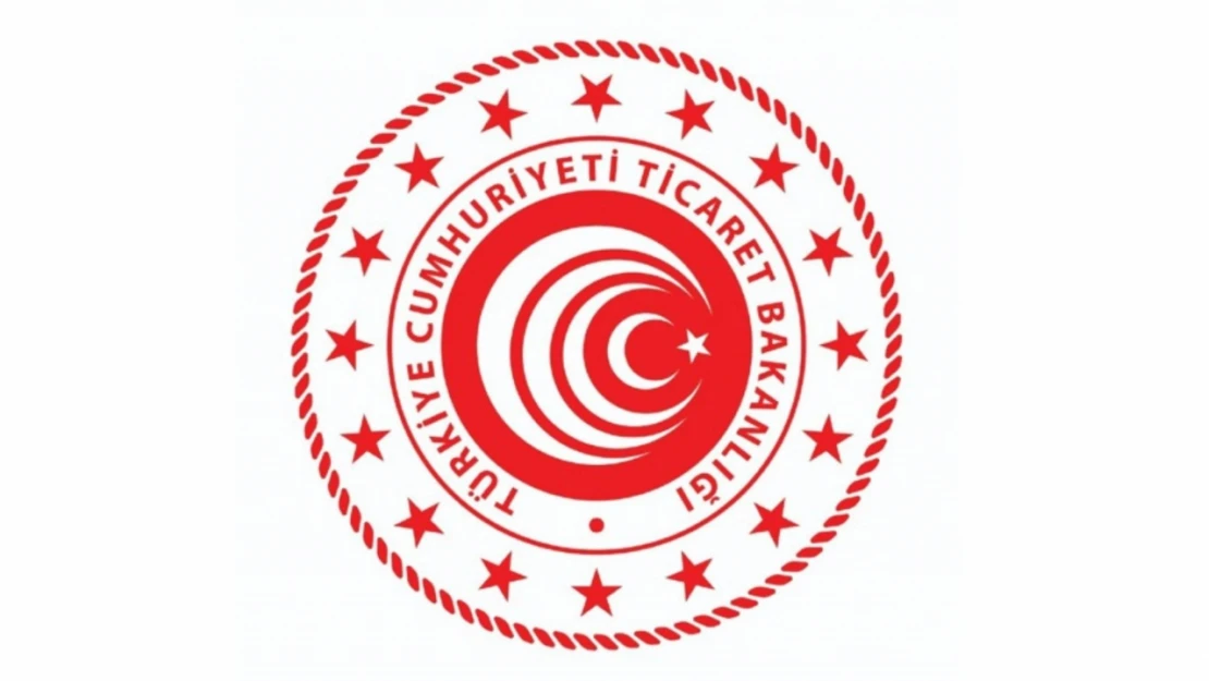 Düzenlemeye uymayanlara ceza yağdı