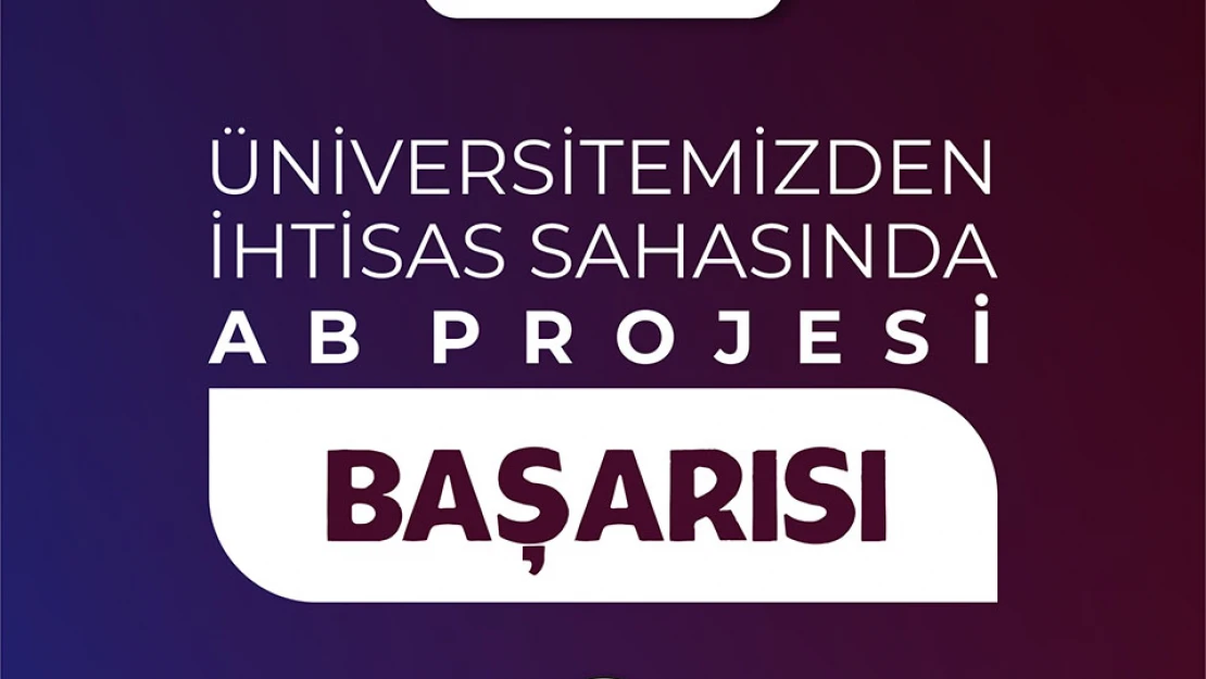 Ekolojik baskılı tekstil ürünleri geliştirilecek