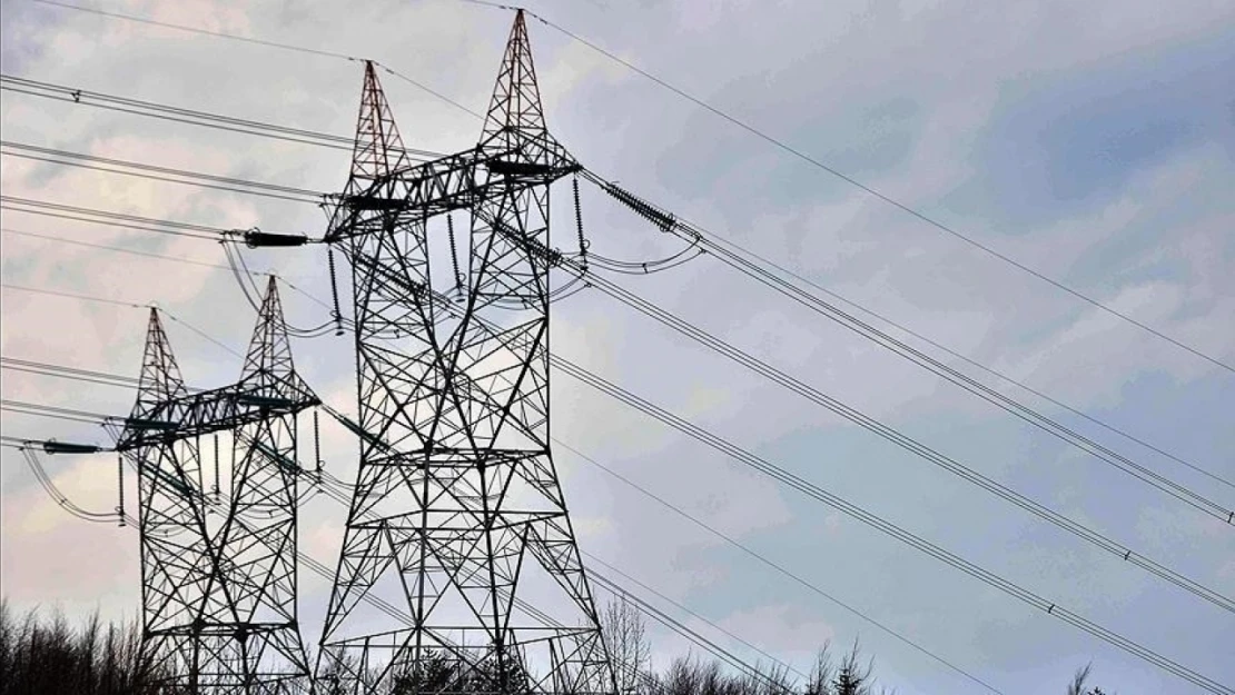 Elektrik Dağıtım Şirketleri Yeni Yatırım Dönemine Hazırlanıyor