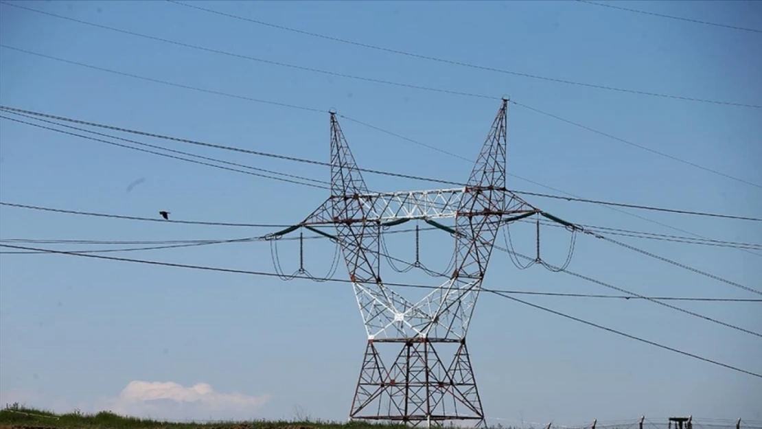 Elektrik Sektöründe 'Yeni Dönem Tedbirleri' Yolda