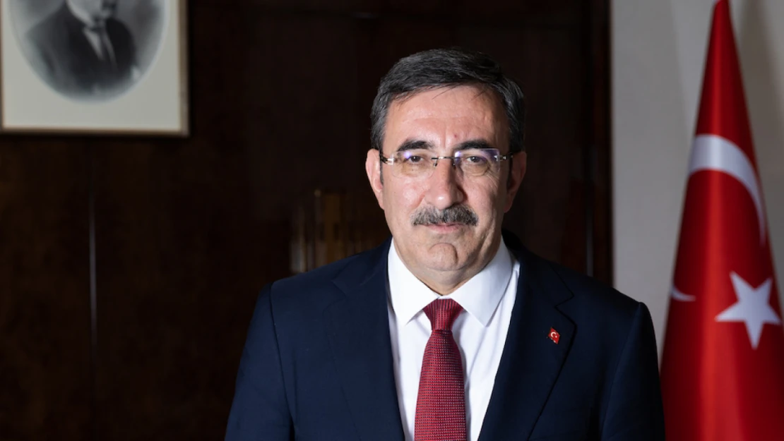 Emekli maaşlarına ilişkin açıklama