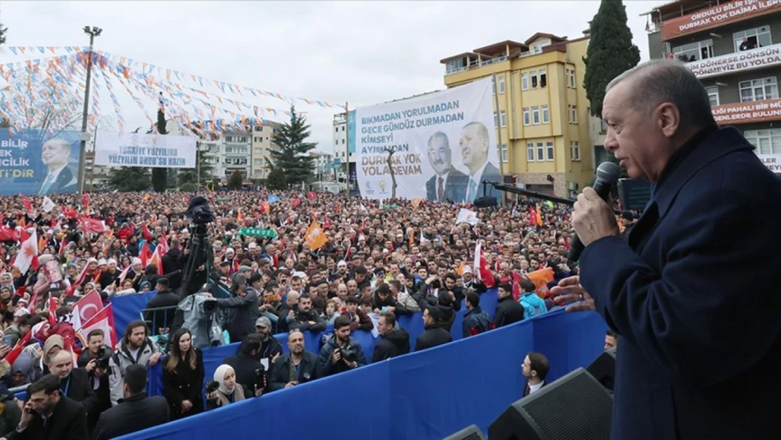 Emeklilerin Bayram İkramiyesi Yükselecek mi?