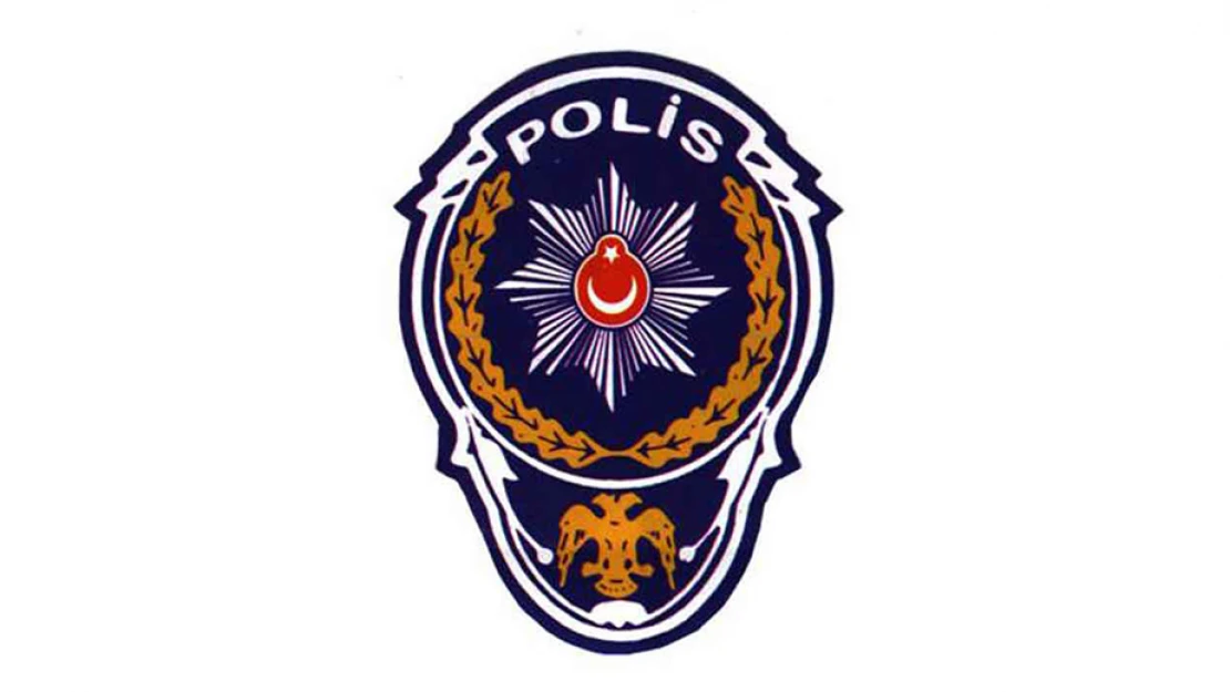 Emniyet, vatandaşları duyarlı olmaya çağırdı
