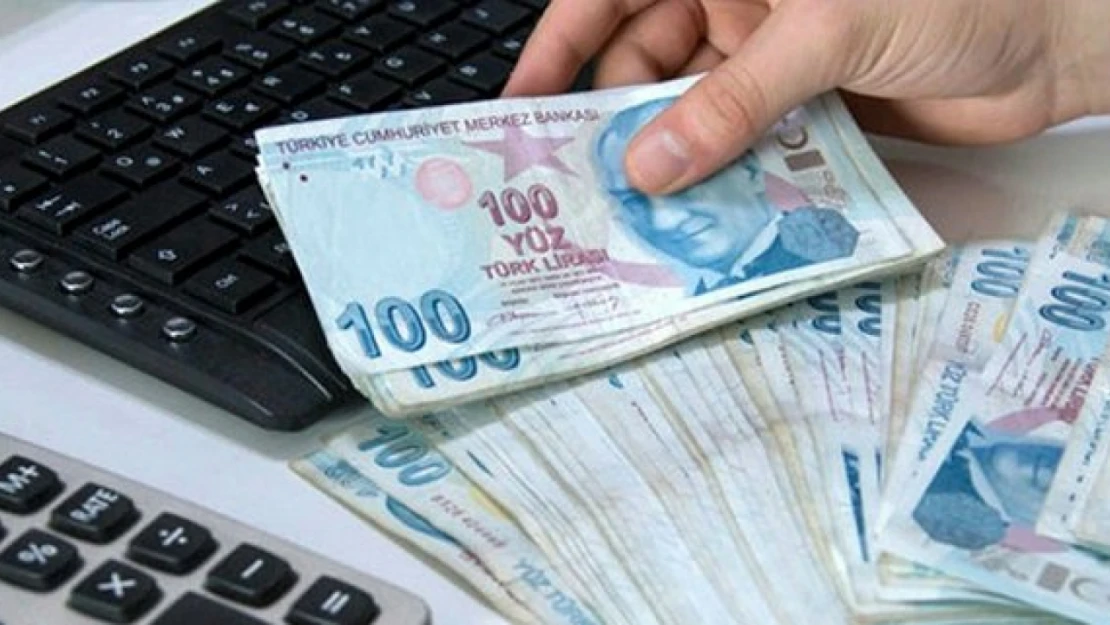 En yüksek reel getiri BIST 100 endeksinde oldu